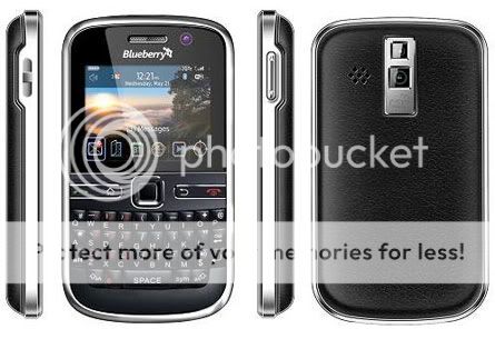 blueberry9500.jpg
