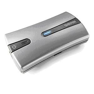 BluetoohReceiver.jpg