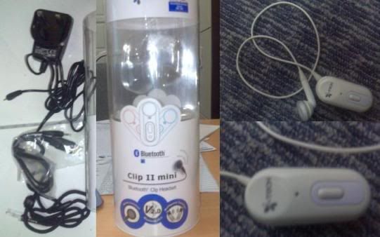 Bluetooth4sale.jpg