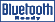 BluetoothReady_S,10.gif