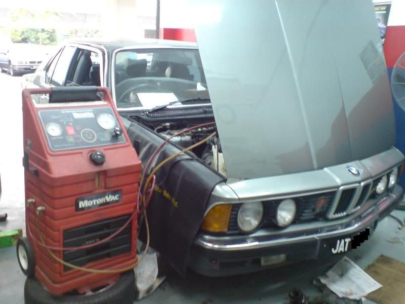 BMW-1JZ.jpg