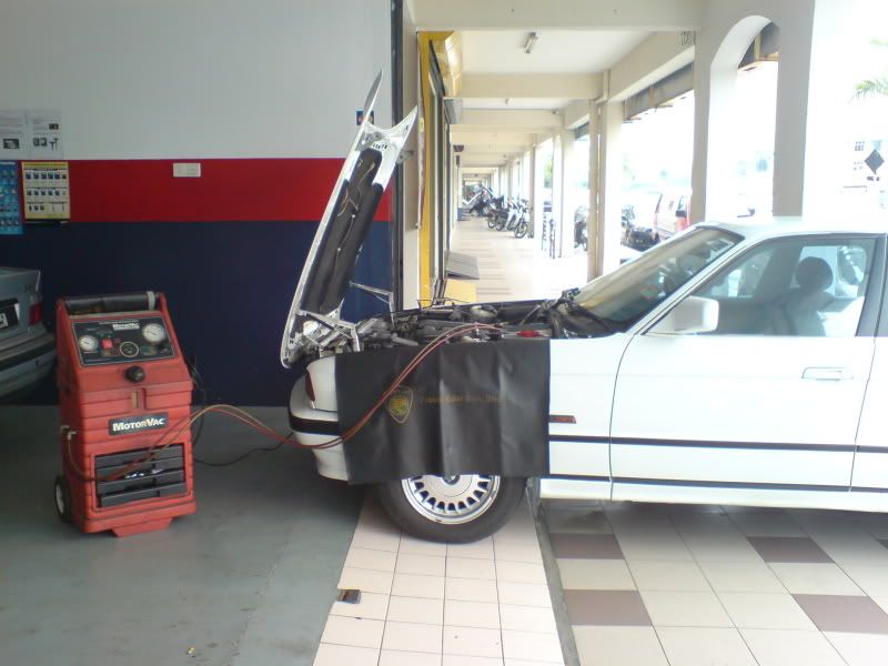 BMW-5Series.jpg