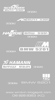 BMW+copy.jpg
