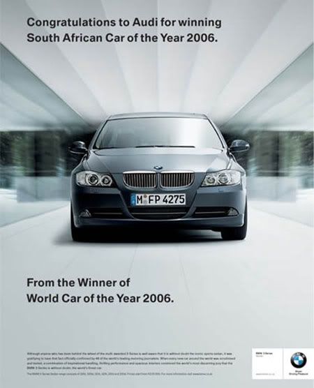 bmw.jpg