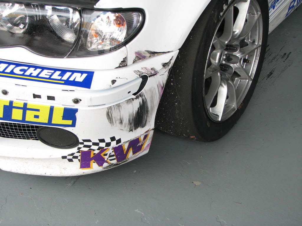 BMW.jpg