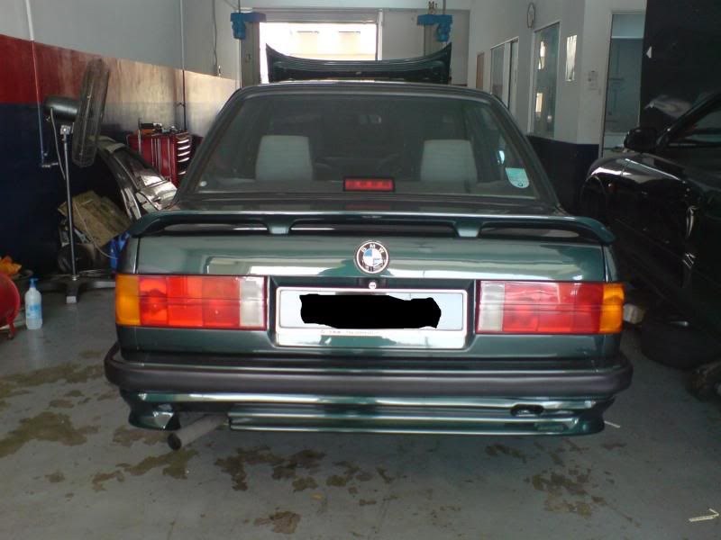 BMW.jpg