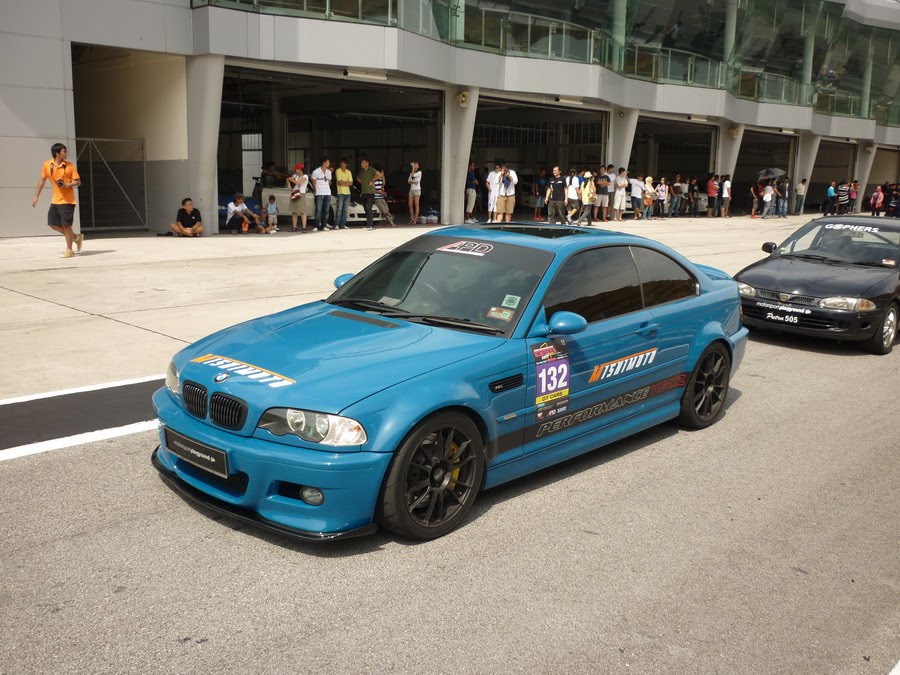 bmw0010_resize.jpg