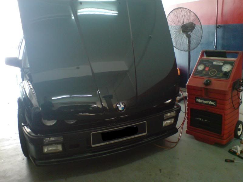 BMW1.jpg