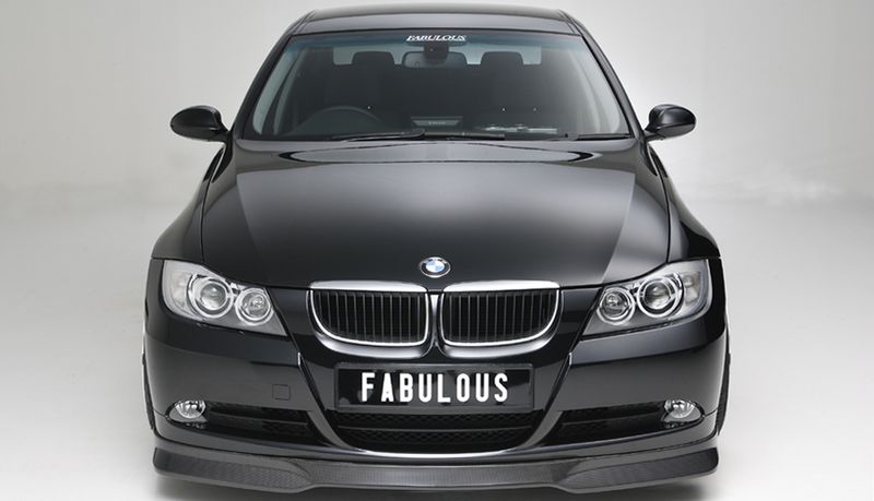 bmw320_02.jpg