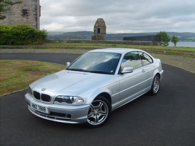 BMW4.jpg