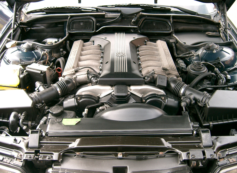 BMW_M73.jpg