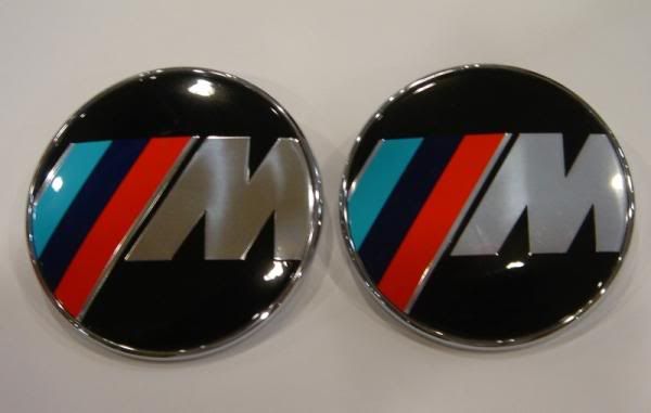 BMWbonetM3.jpg