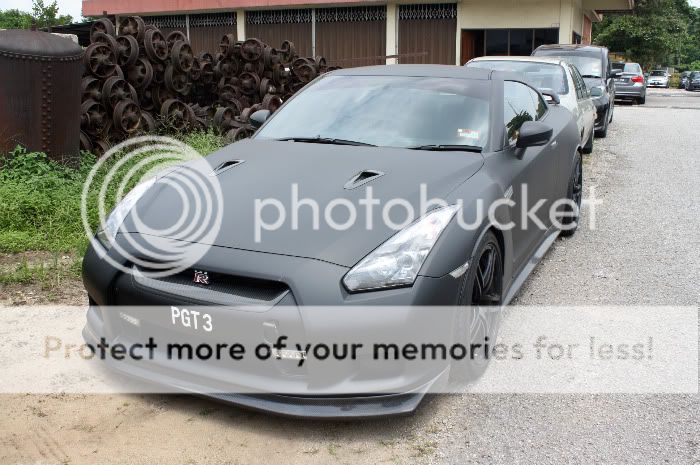 BMWInnovationDay2010052.jpg