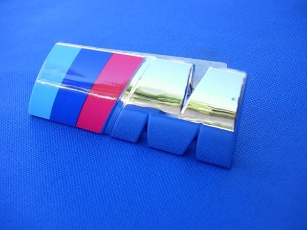BMWM3trunk.jpg