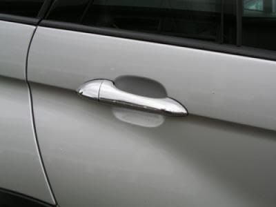 BMWX5CHROMEDOORHANDLECOVERSSET111_400.jpg