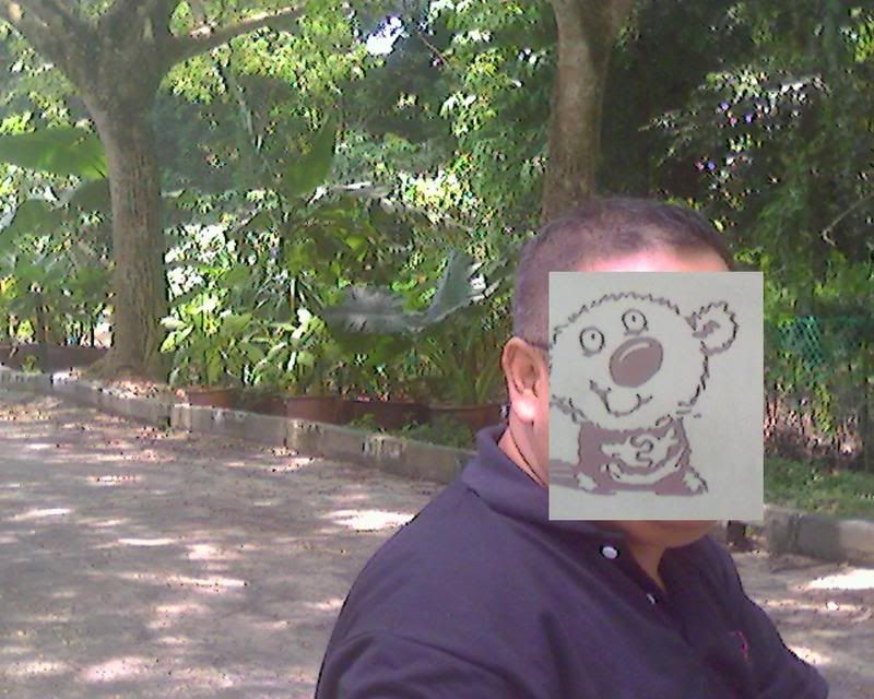 BOBOBEAR.jpg