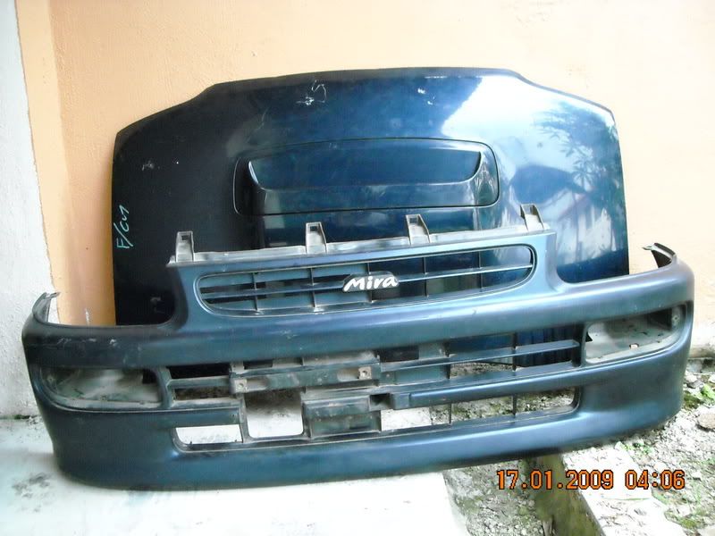 bodypartL5.jpg