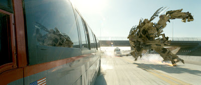 BonecrusherMeetBus1.jpg