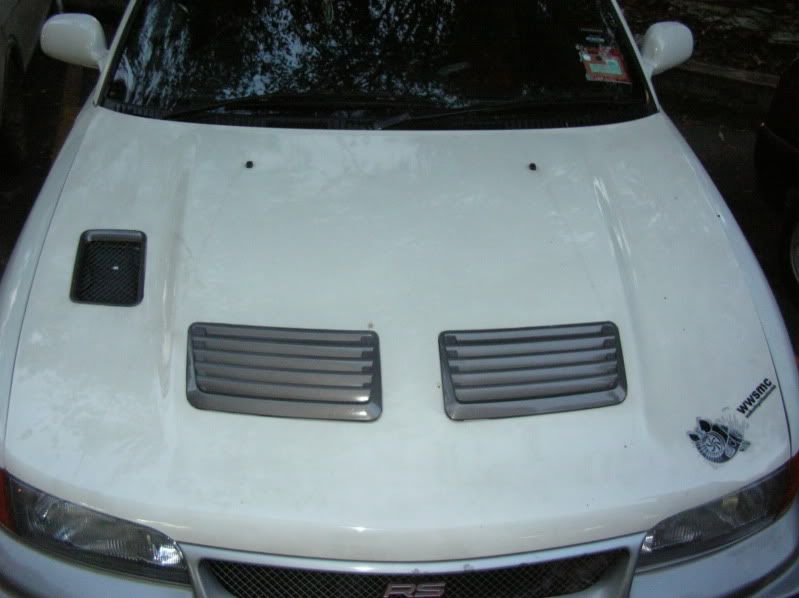 Bonnet.jpg