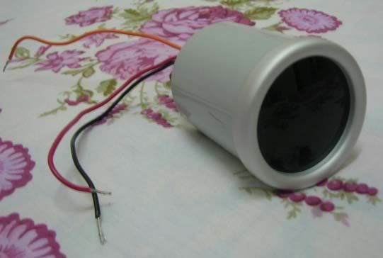 boost1.jpg