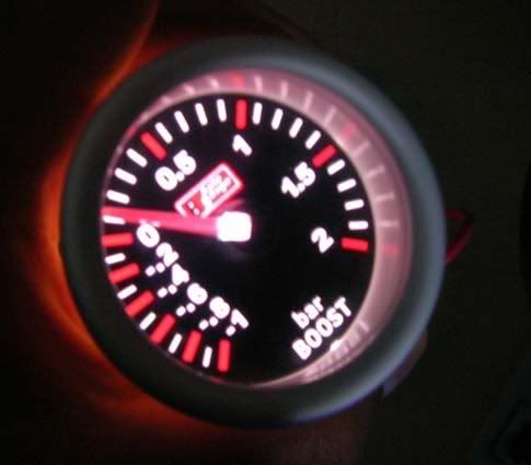 boost3.jpg