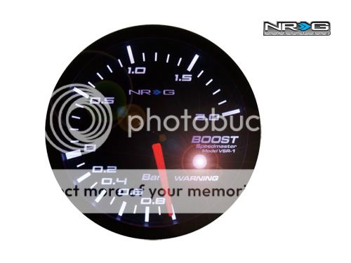 Boostmeter.jpg