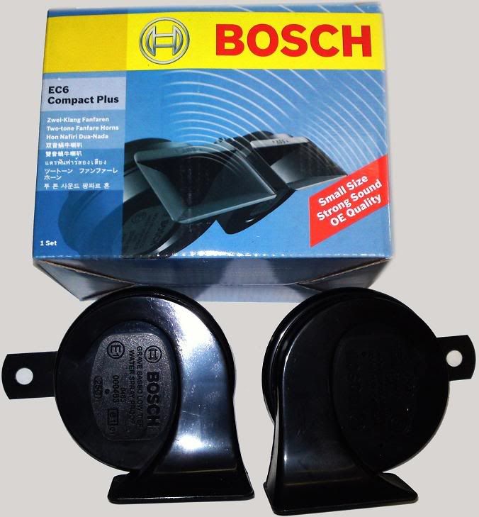 BoschHorn.jpg