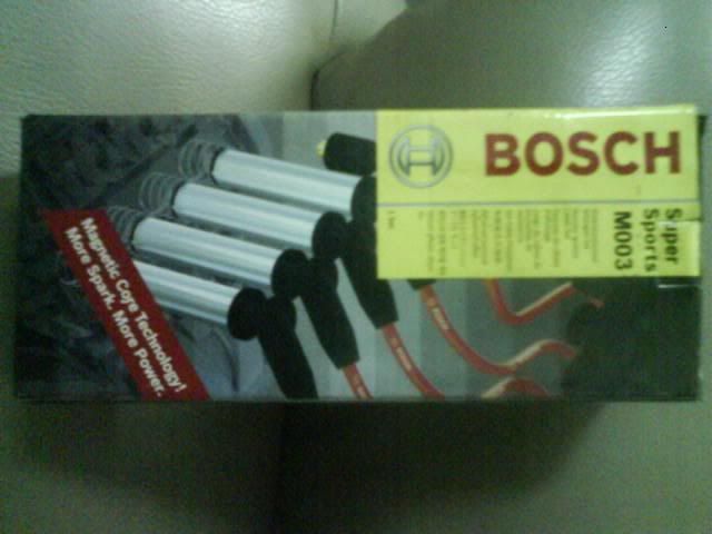 Boschplugcable.jpg