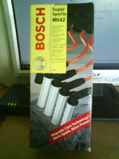 BOSCHPlugCableVDOM042.jpg