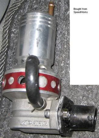bov.jpg
