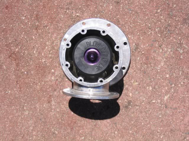 bov_front.jpg