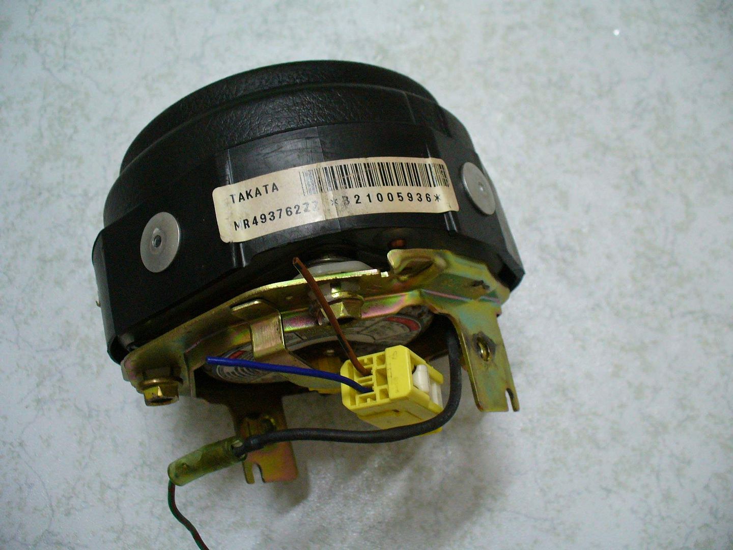 bP1010831.jpg
