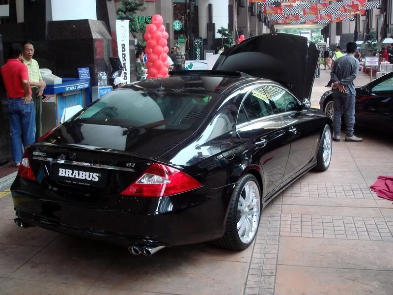 BrabusB7.jpg
