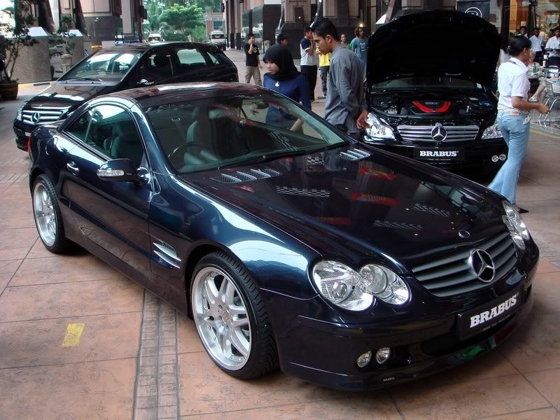 BrabusK8.jpg