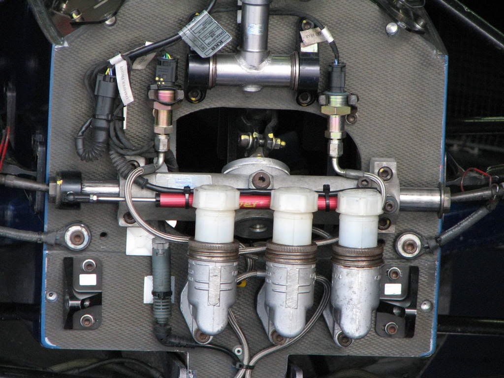 Brake.jpg