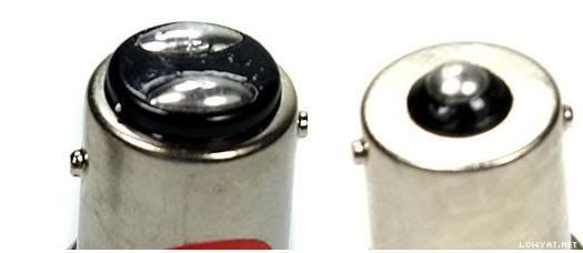 brake_39_led_03.jpg