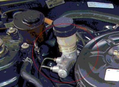 brakebooster.jpg
