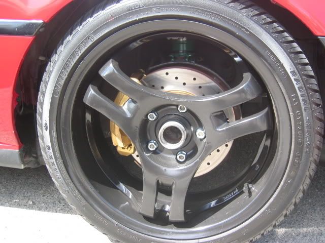 Brakes.jpg