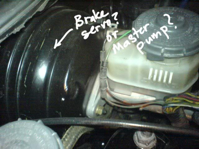 brakethingy.jpg