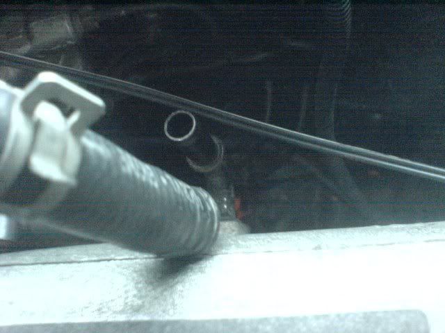brakevacline.jpg