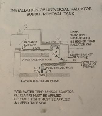 breathertank3.jpg