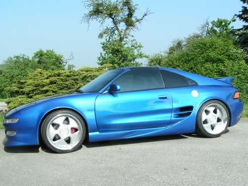 breitbau04_jpg.jpg