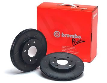 brembo_max_disc.jpg