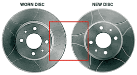 brembo_max_wear.gif