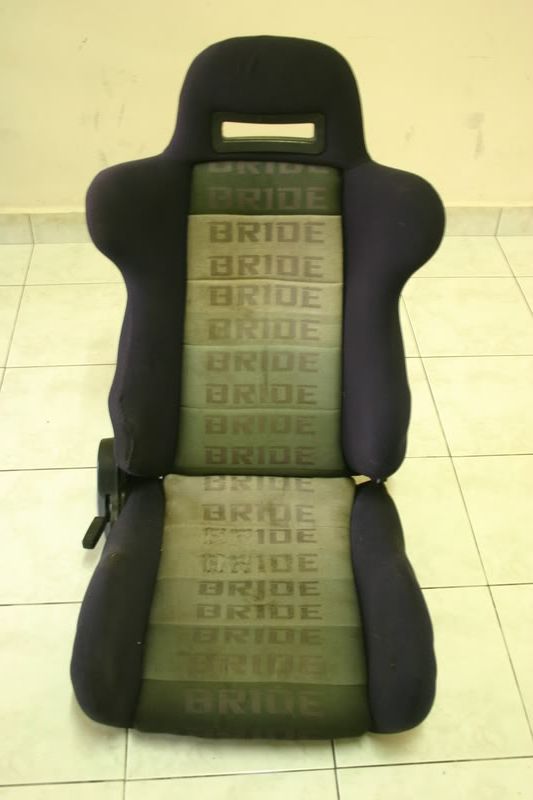 bride.jpg