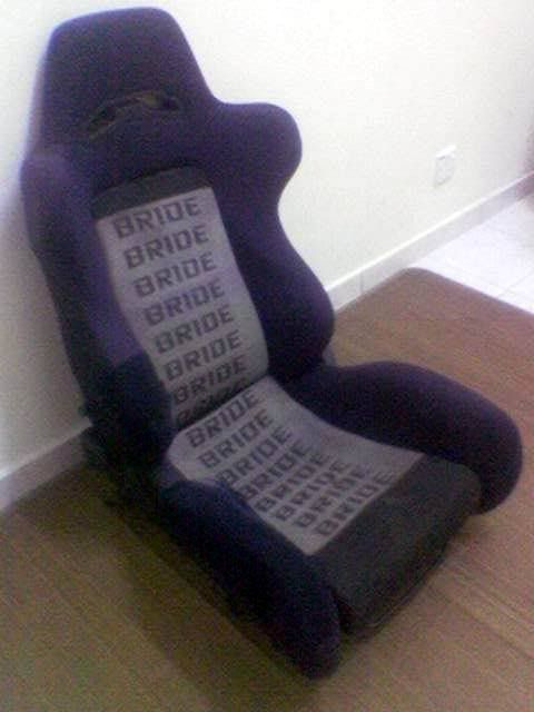 bride1.jpg