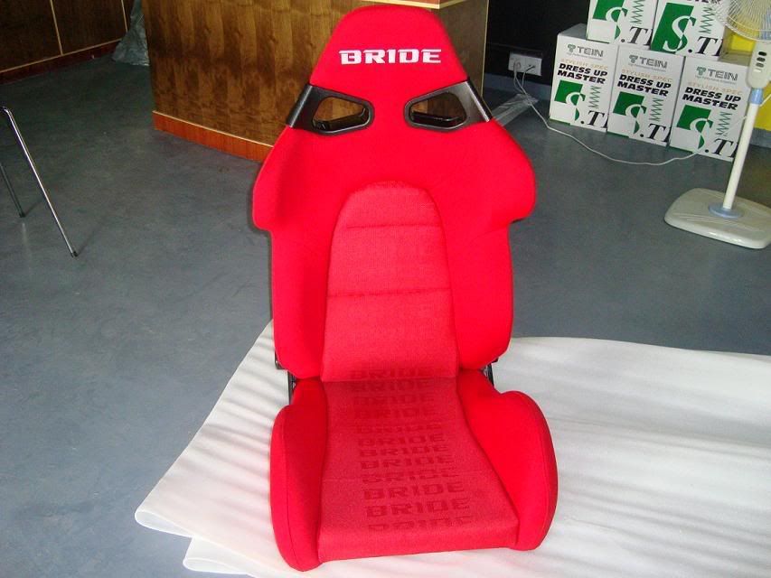 bride_coga_front.jpg