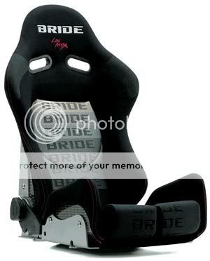 bride_gias_gradation.jpg