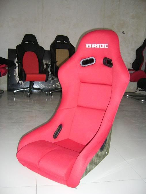bride_vios_3_kevlar.jpg