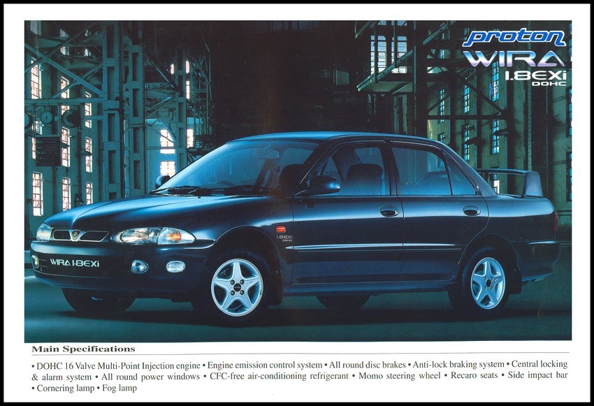 brochure1fu.jpg
